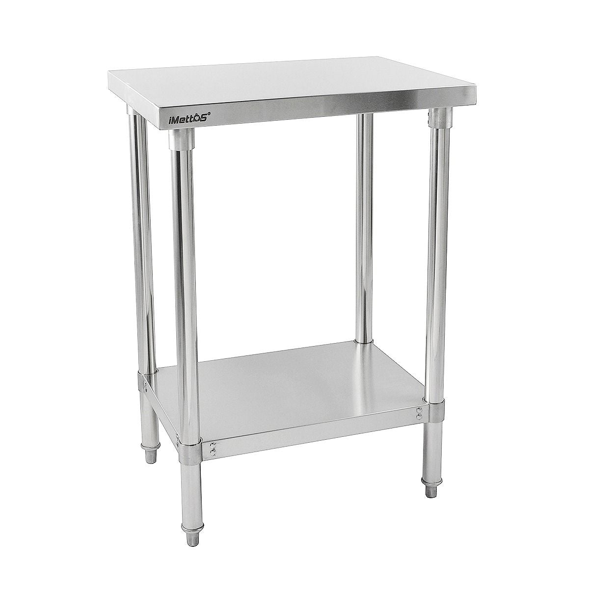 304 stainless deals steel table